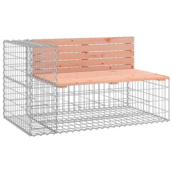 Produktbild 1 von 8 anzeigen