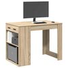 Produkt-Miniaturbild 2 von 11