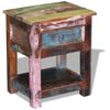 Produkt-Miniaturbild 3 von 9