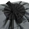 Produkt-Miniaturbild 6 von 8
