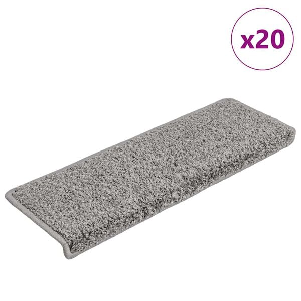 Produktbild 1 von 8 anzeigen
