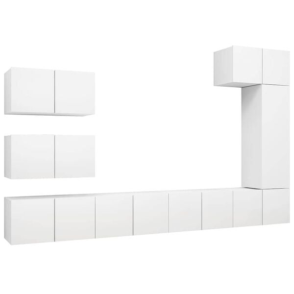 Produktbild 1 von 7 anzeigen