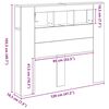 Produkt-Miniaturbild 13 von 14