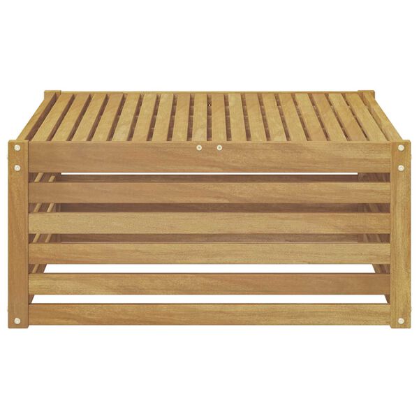 Produktbild 3 von 6 anzeigen