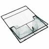 Produkt-Miniaturbild 2 von 9