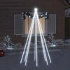 Produkt-Miniaturbild 2 von 8