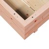Produkt-Miniaturbild 8 von 10