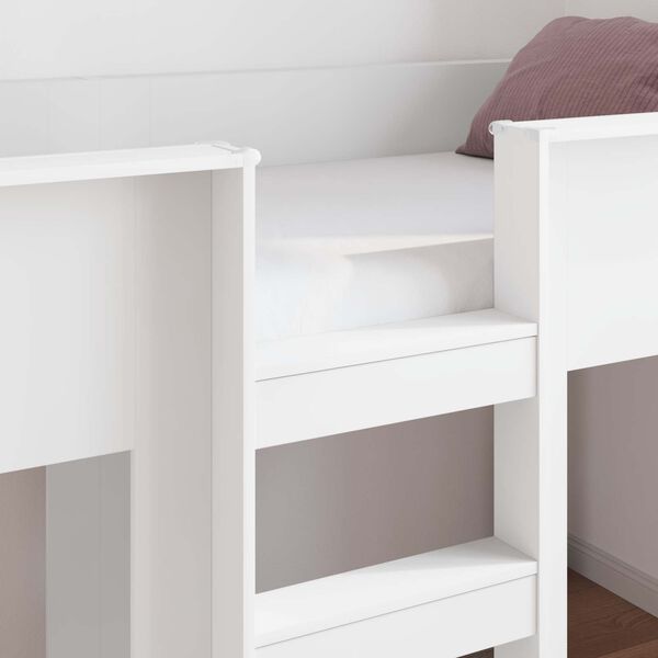 Produktbild 3 von 10 anzeigen