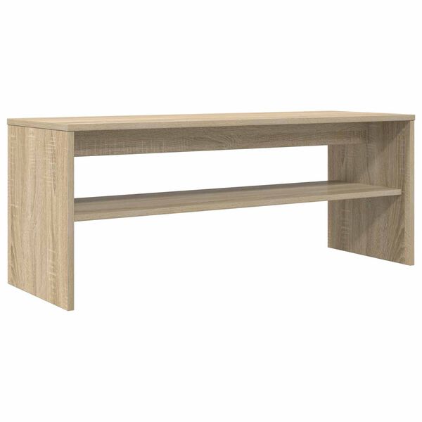 Produktbild 1 von 10 anzeigen