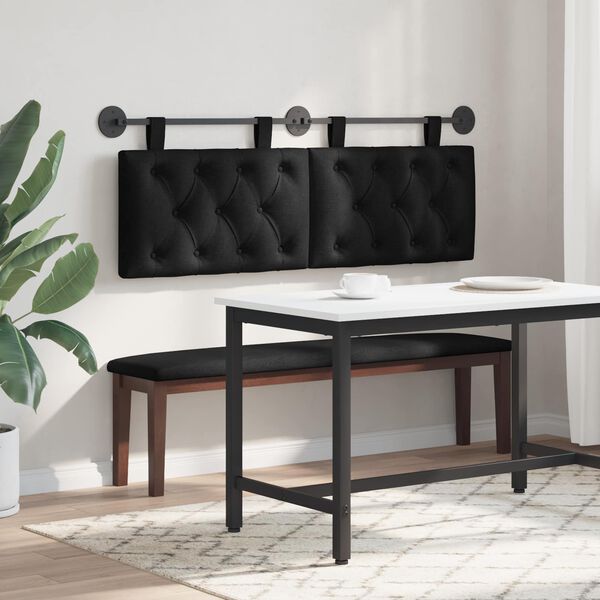 Produktbild 4 von 11 anzeigen