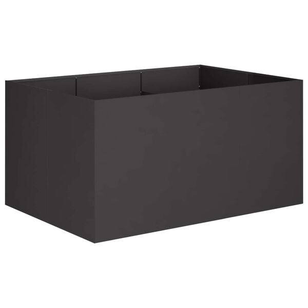 Produktbild 1 von 7 anzeigen