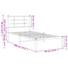 Produkt-Miniaturbild 10 von 10