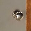 Produkt-Miniaturbild 15 von 17