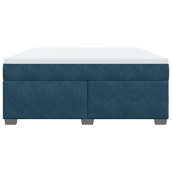 Produktbild 4 von 12 anzeigen