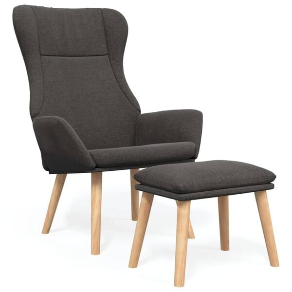 Produktbild 1 von 8 anzeigen