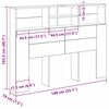 Produkt-Miniaturbild 12 von 13