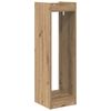 Produkt-Miniaturbild 8 von 11