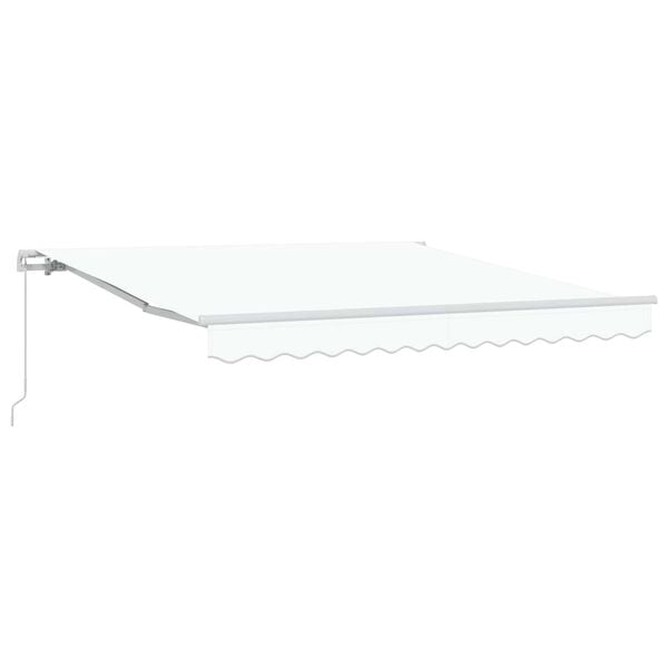 Produktbild 1 von 10 anzeigen