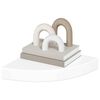 Produkt-Miniaturbild 9 von 10