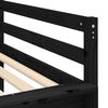 Produkt-Miniaturbild 11 von 17