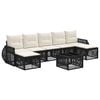 Black_and_cream_white