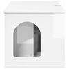 Produkt-Miniaturbild 8 von 15