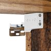 Produkt-Miniaturbild 9 von 11