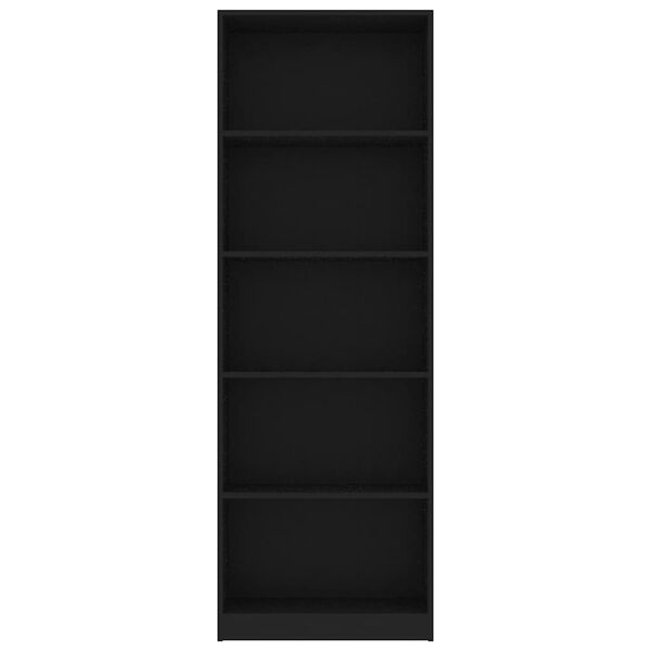Produktbild 3 von 8 anzeigen