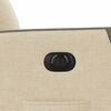 Produkt-Miniaturbild 14 von 17