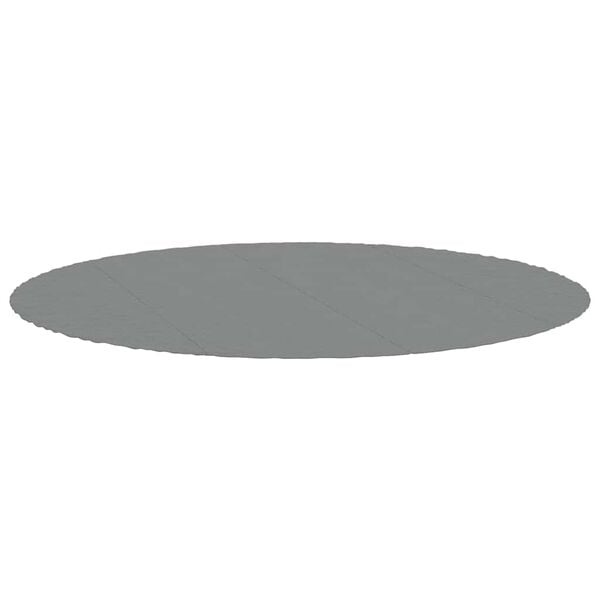 Produktbild 2 von 7 anzeigen