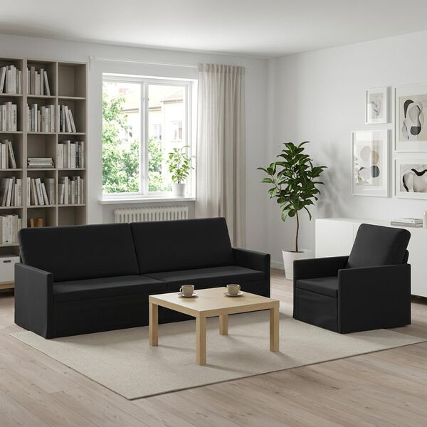 Produktbild 2 von 9 anzeigen