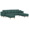 Dark_green