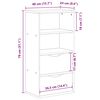 Produkt-Miniaturbild 10 von 11