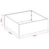 Produkt-Miniaturbild 7 von 7