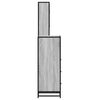 Produkt-Miniaturbild 6 von 11