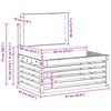Produkt-Miniaturbild 8 von 8