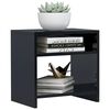 Produkt-Miniaturbild 3 von 6