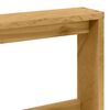 Produkt-Miniaturbild 4 von 9