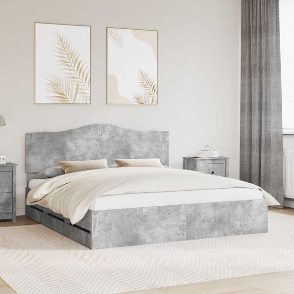 Produktbild 2 von 14 anzeigen