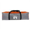Produkt-Miniaturbild 13 von 18