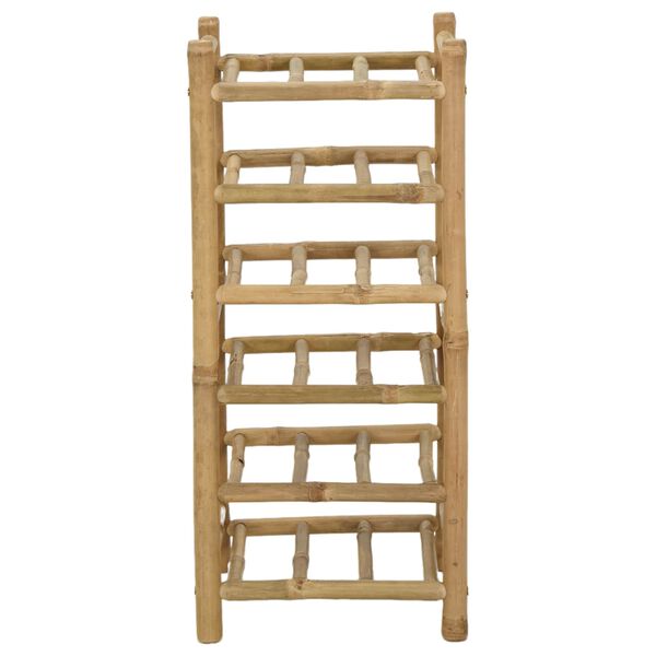 Produktbild 3 von 6 anzeigen