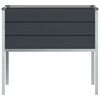 Produkt-Miniaturbild 4 von 9