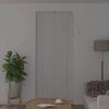 Produkt-Miniaturbild 3 von 17