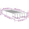 Produkt-Miniaturbild 10 von 10