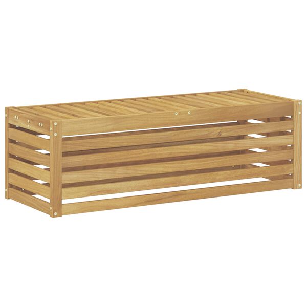 Produktbild 1 von 7 anzeigen