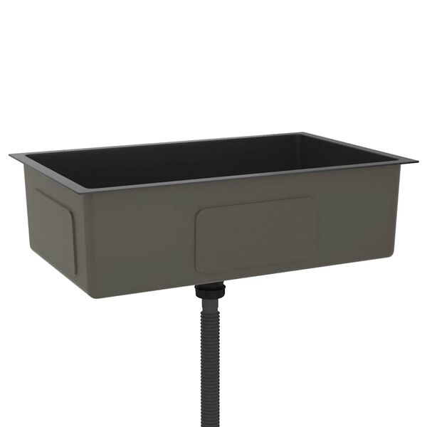 Produktbild 4 von 11 anzeigen