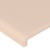 Produkt-Miniaturbild 5 von 14