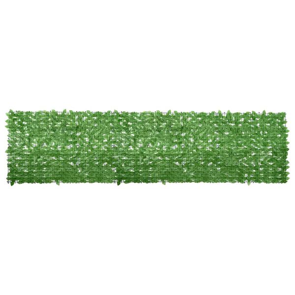 Produktbild 1 von 6 anzeigen