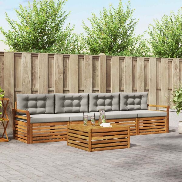 Produktbild 2 von 10 anzeigen