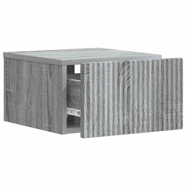 Produktbild 3 von 8 anzeigen